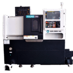 NANO 200