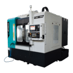 VMC 800