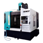 VMC 800 SIDE